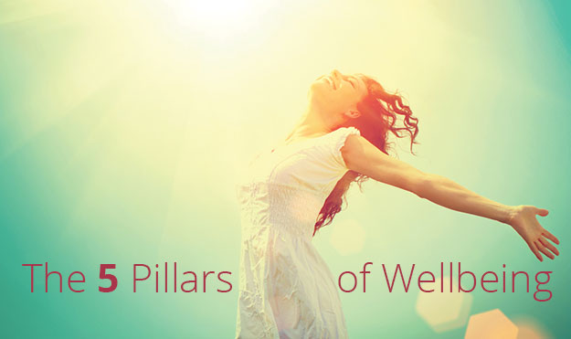 5-pillars-of-wellbeing