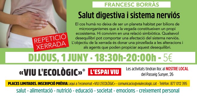 portada facebook_1JUNY-02